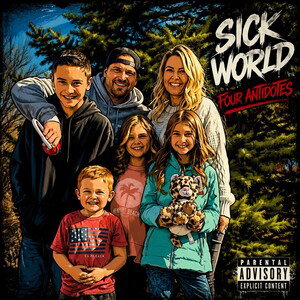 Sick Times