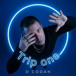Trip one 
