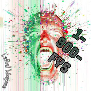 "1-900-FYS" (Crunk Remix)