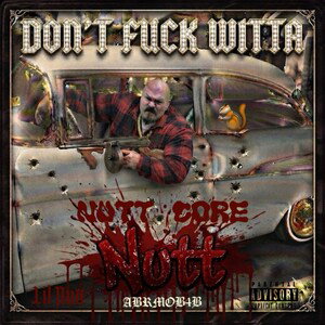 🩸don’t fuck witta NUTT🩸 