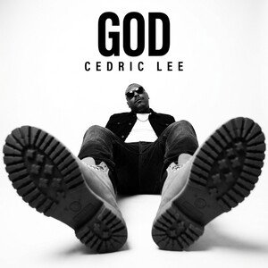 God 