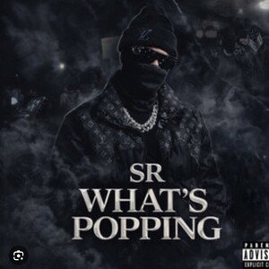 What’s Poppin (Final) Feat LilDolo