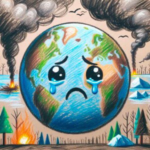 Dirty World