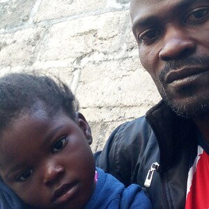 KIFFO-----Life is hard,