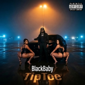 TipToe