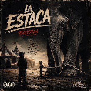 La estaca 