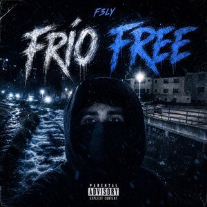 FrioFREE
