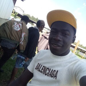 Some Times