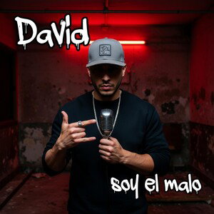 soy el malo