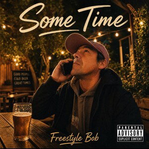 Some Time