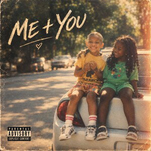 Twin Reese-Me plus you