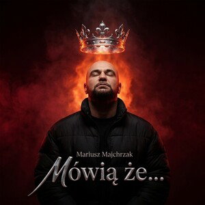 Mówią że...