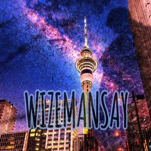 WIZEMANSAY