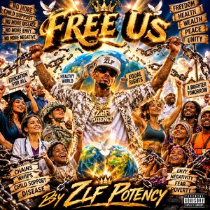 free us