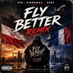 BATTERFLY (oldschoolBOOMB⚡remix) FLY BETTER 📻🎼🎶🎵G®H⚡BiBooMAXX⚡PROFesor