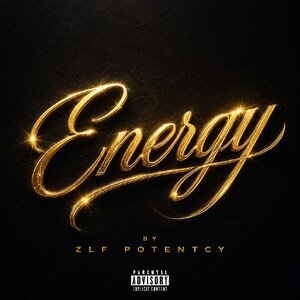 Energy 