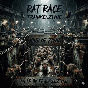 rat race 