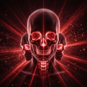X-rays