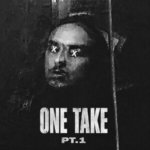 One take pt.1
