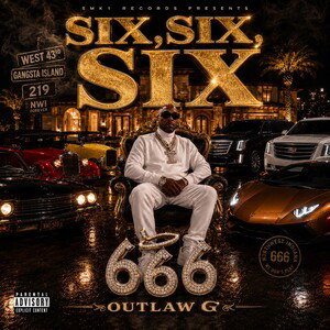 Six