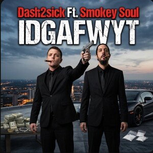 IDGAFWYT