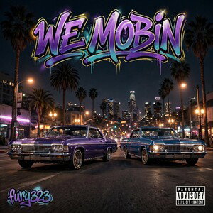 [Demo]We Mobin