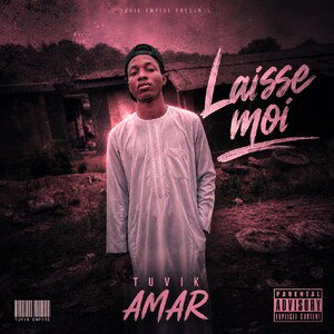 laisse moi