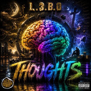 Thoughts 