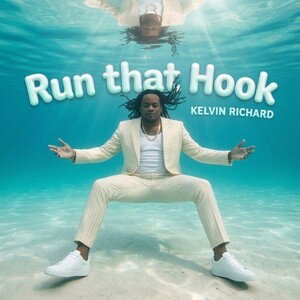 run the Hook
