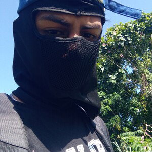 Estilo de calle 