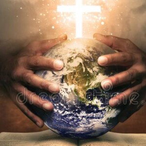 The Preacher-Who’s Rideing,2026,KING JESUS,215LIVE,OFF THE TOP🤴🏾🫅🏾🙏🏾💪🏾🙌🏾🏡🚘🛩️🎧✍🏾🎷🎸🛹🎤💯💯💯