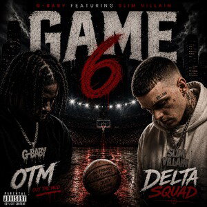 Game 6