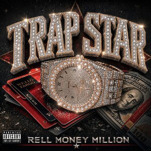 TrapStar✨