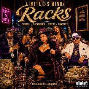 RACKS (Revised)