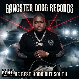the best Hood out South 