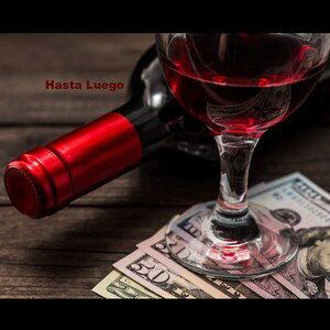Hasta Luego by Tha Sitcom