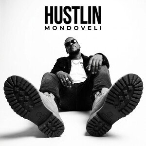 Hustlin