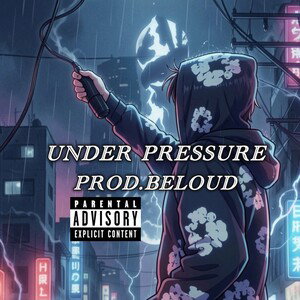 Under Pressure | prod.beloud