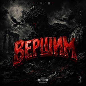 SDPS -Вершим