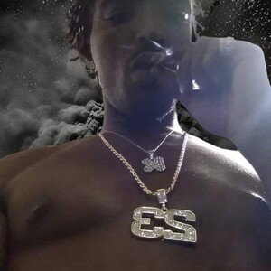 TrapTalk