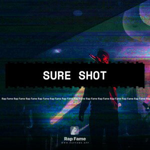 Sure Shot