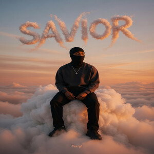 SAVIOR🫵💪🤷