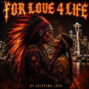 FOR LOVE 4 LIFE