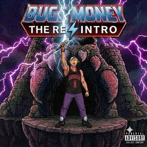 The Re-Intro