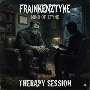 therapy session