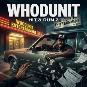 Hit & Run 2