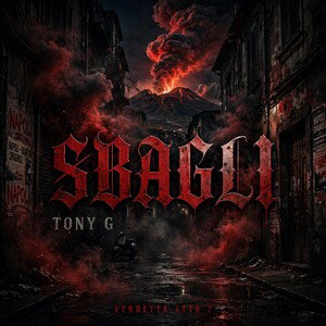 sbagli