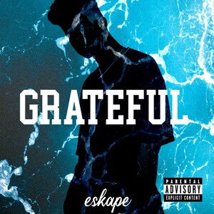 Grateful 