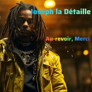 Au-revoir merci 🙂‍↕️