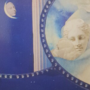 strivw stin fazer